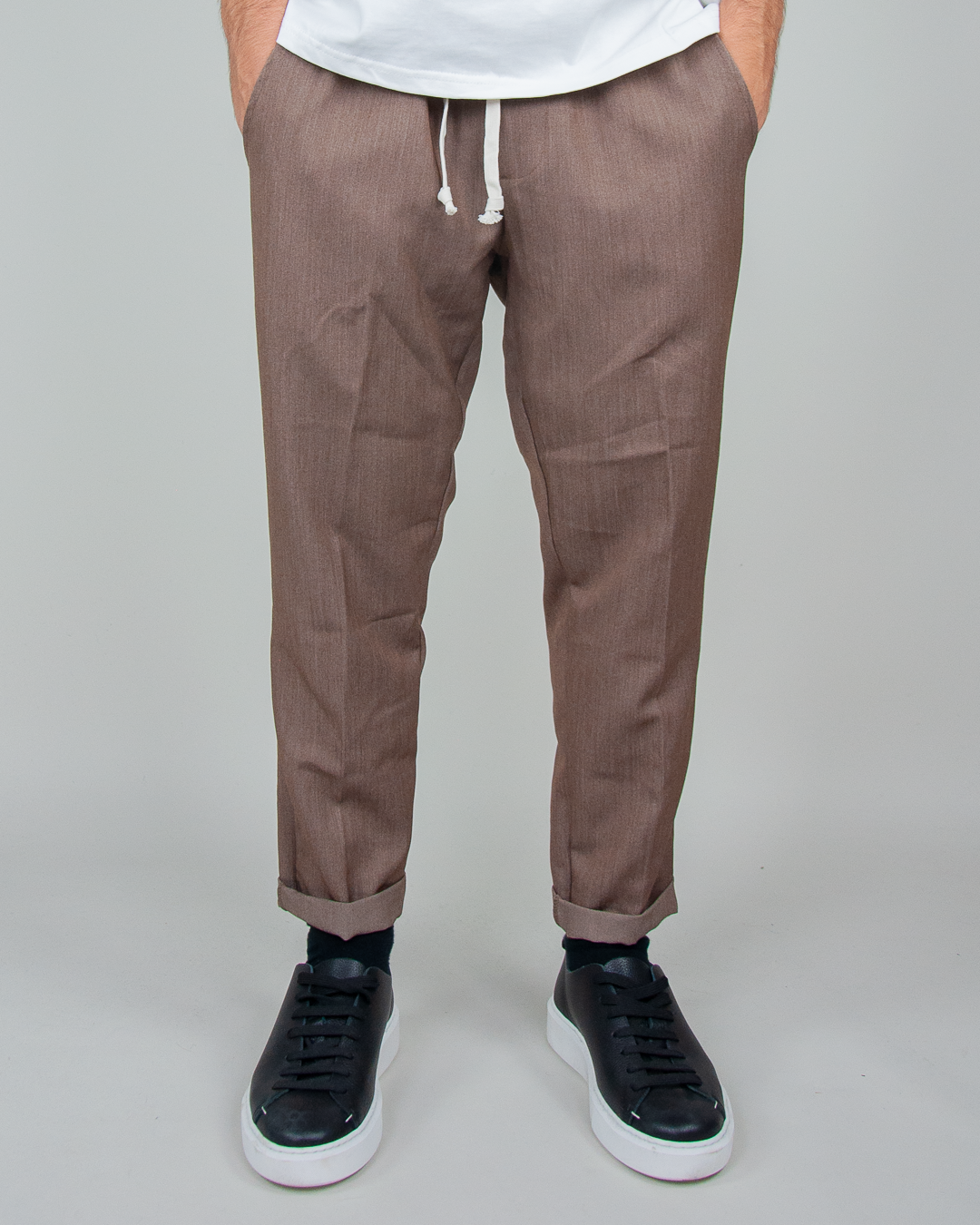 Nashville Joggers