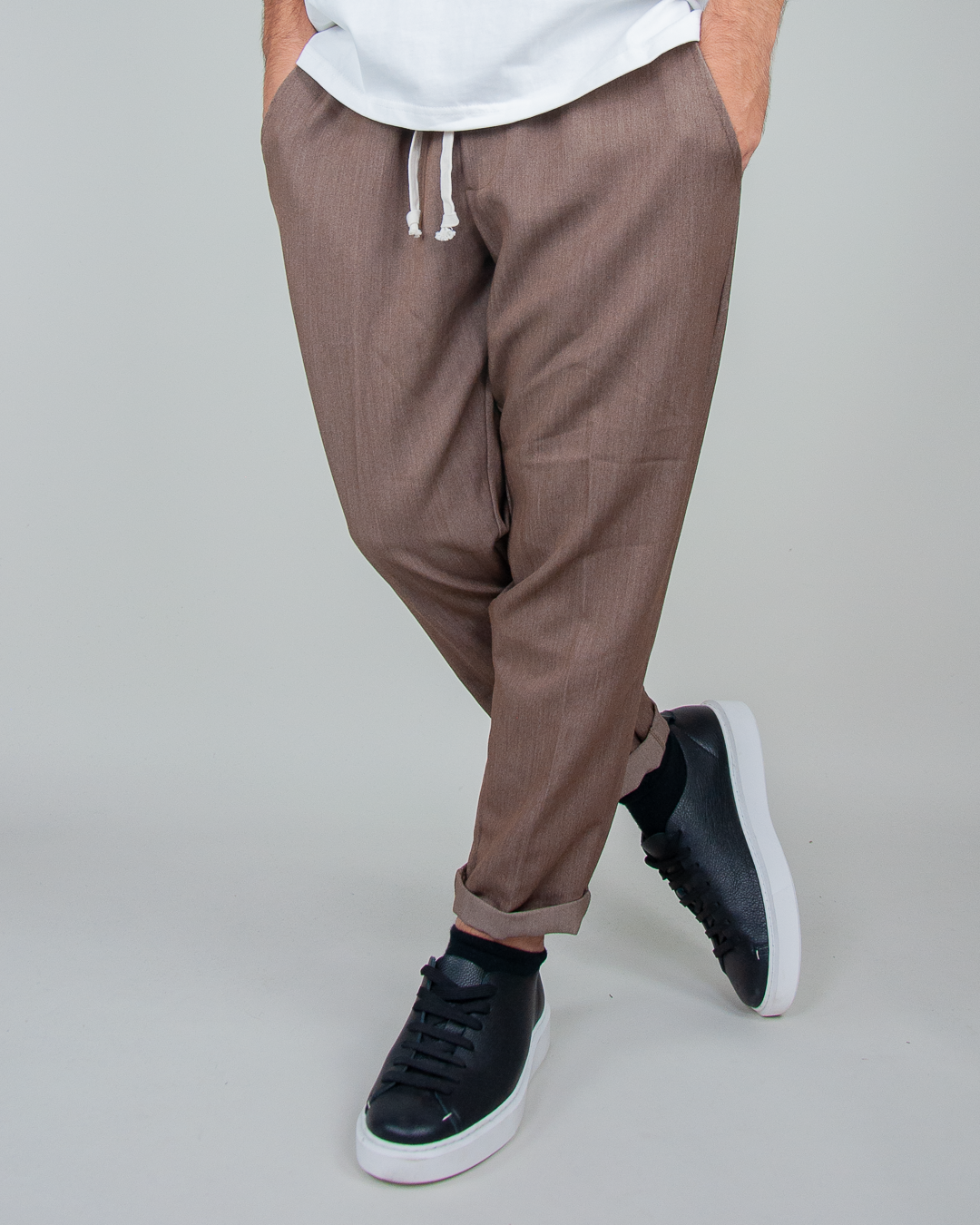 Nashville Joggers