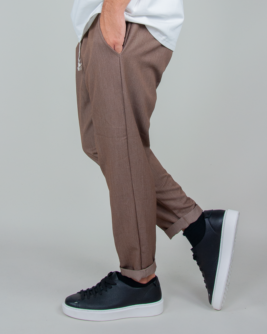 Nashville Joggers