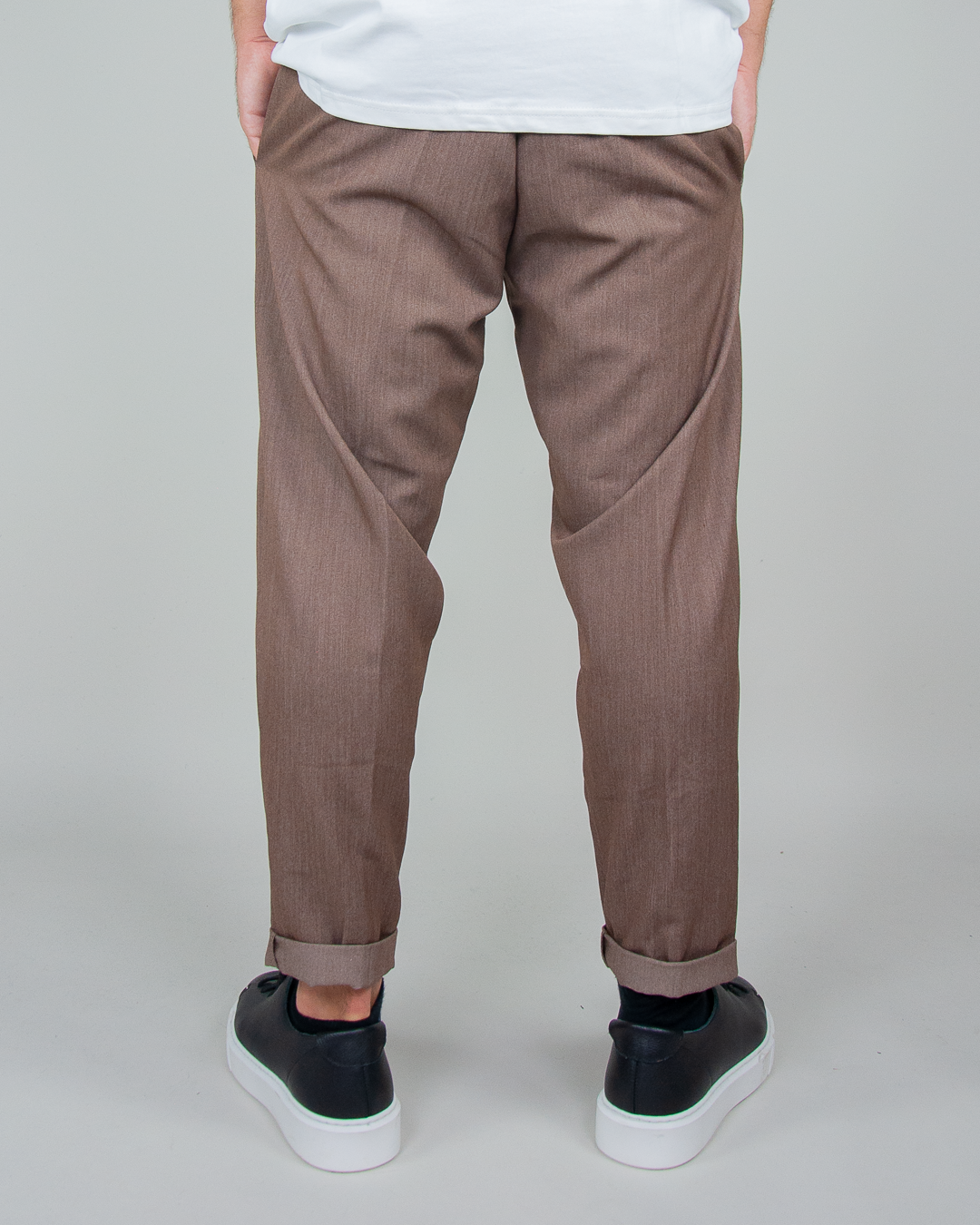 Nashville Joggers