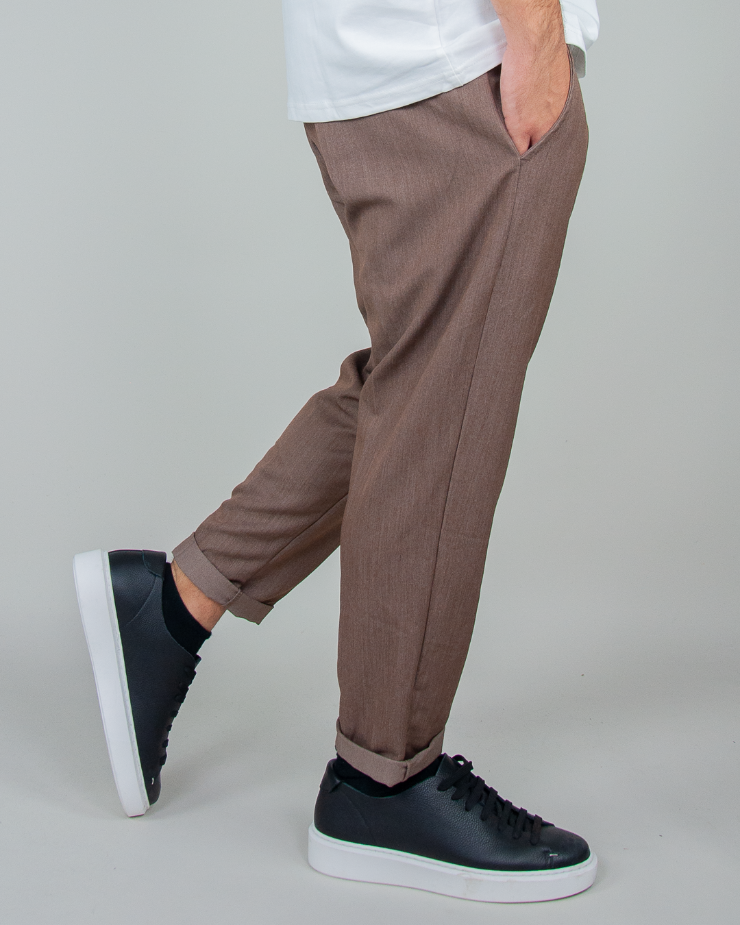 Nashville Joggers