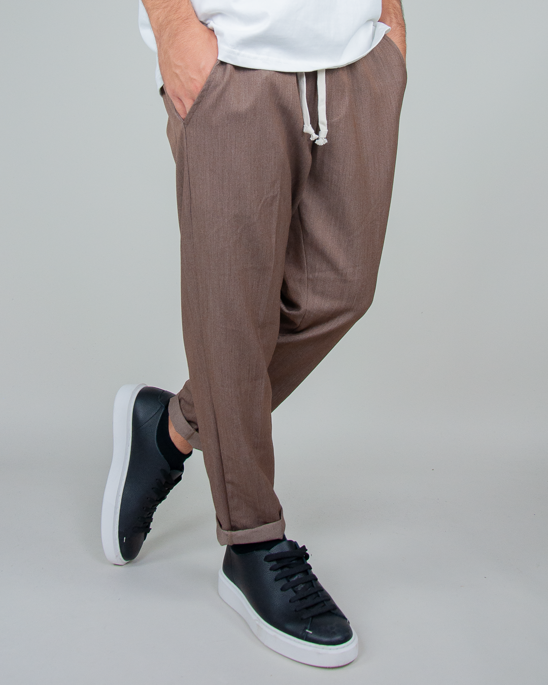 Nashville Joggers