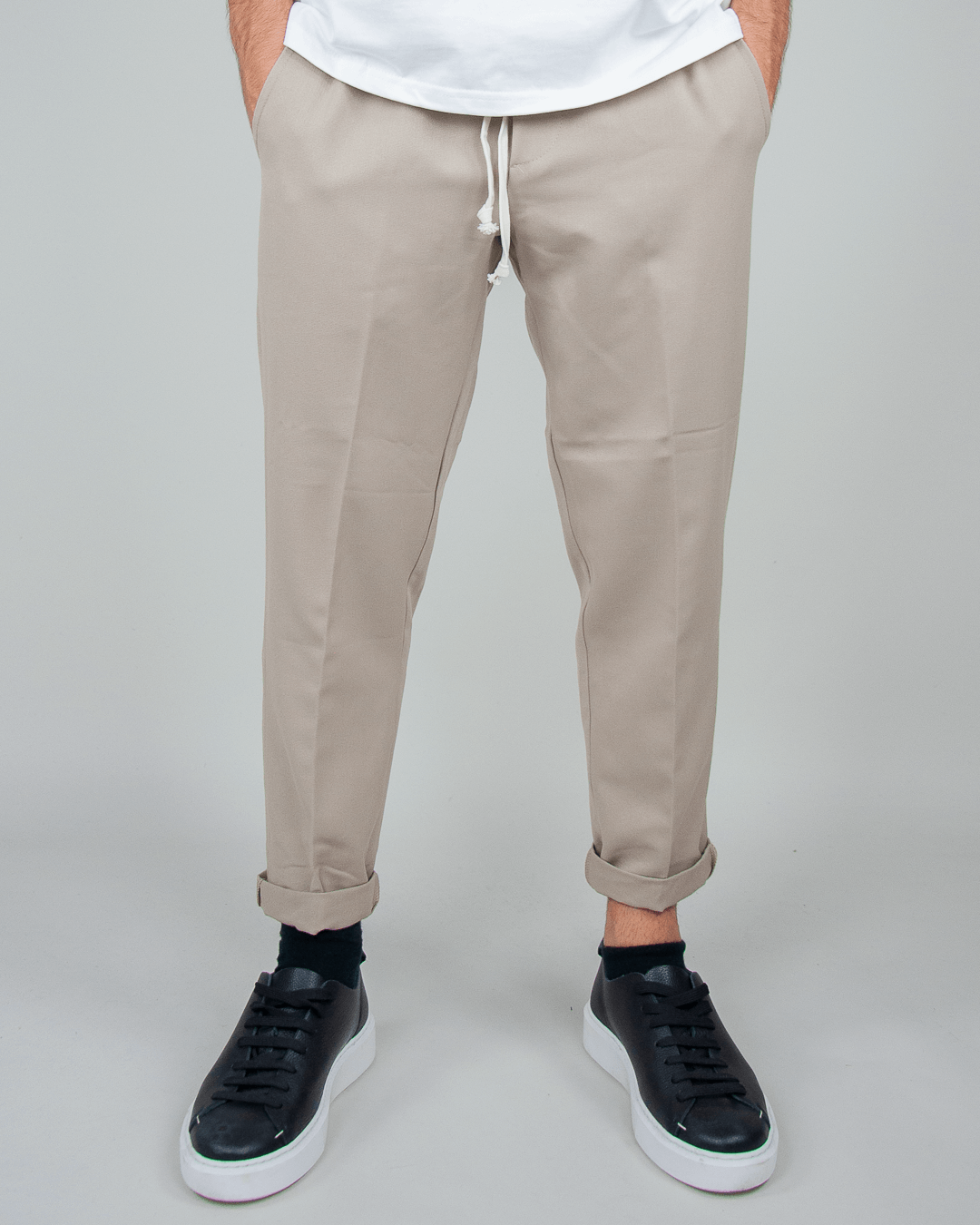 Nashville Joggers