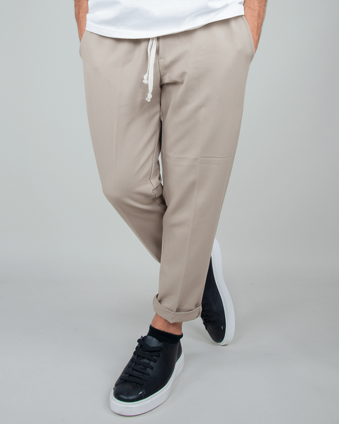 Nashville Joggers