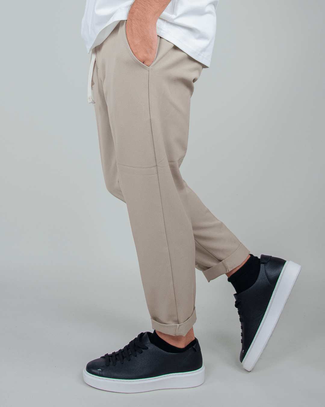 Nashville Joggers