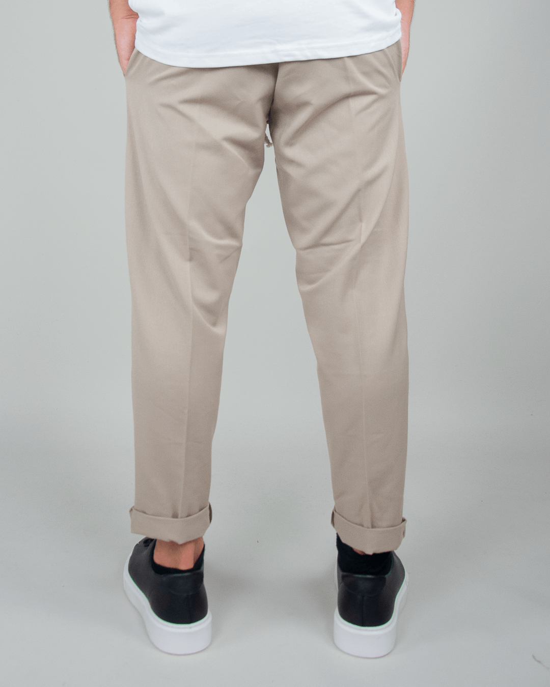 Nashville Joggers