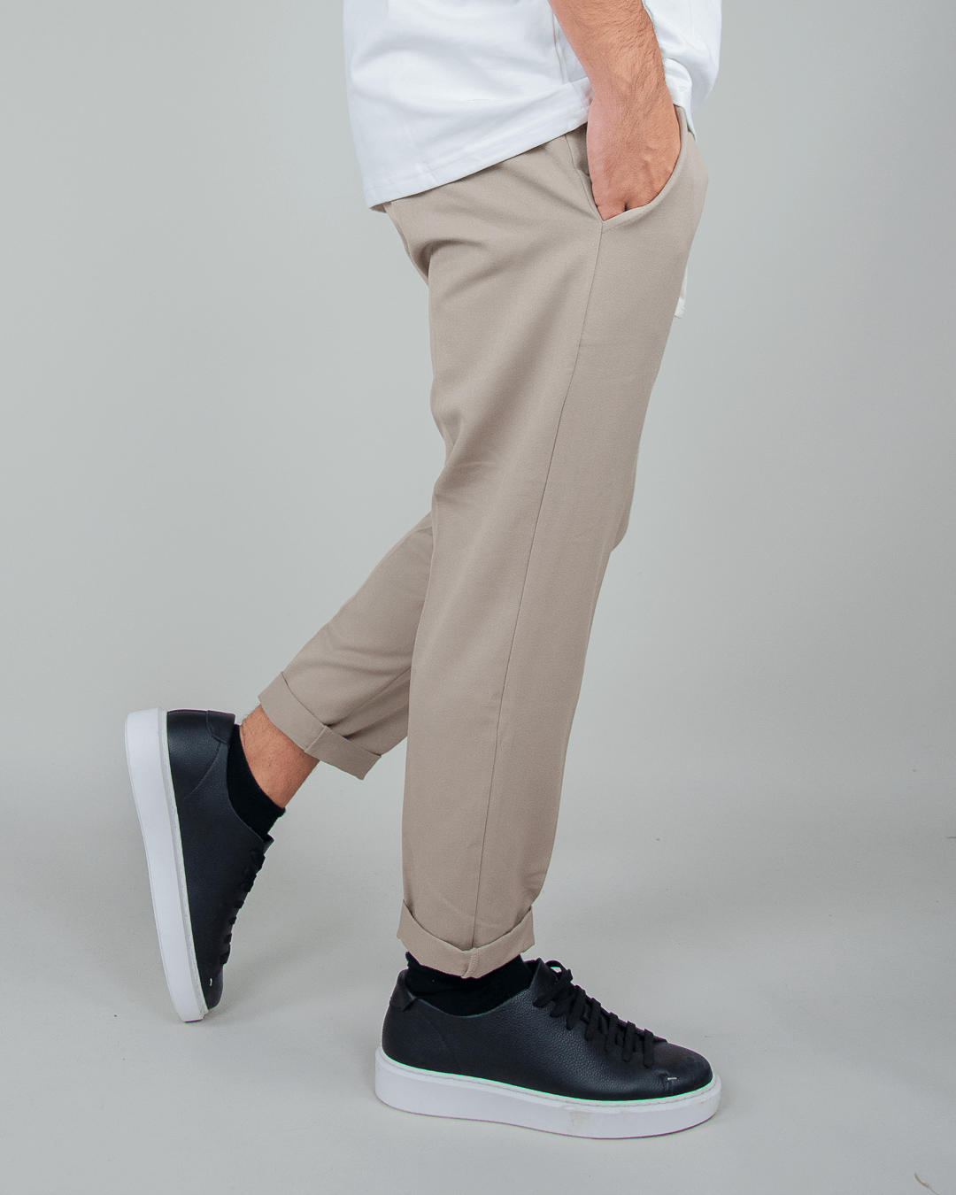 Nashville Joggers