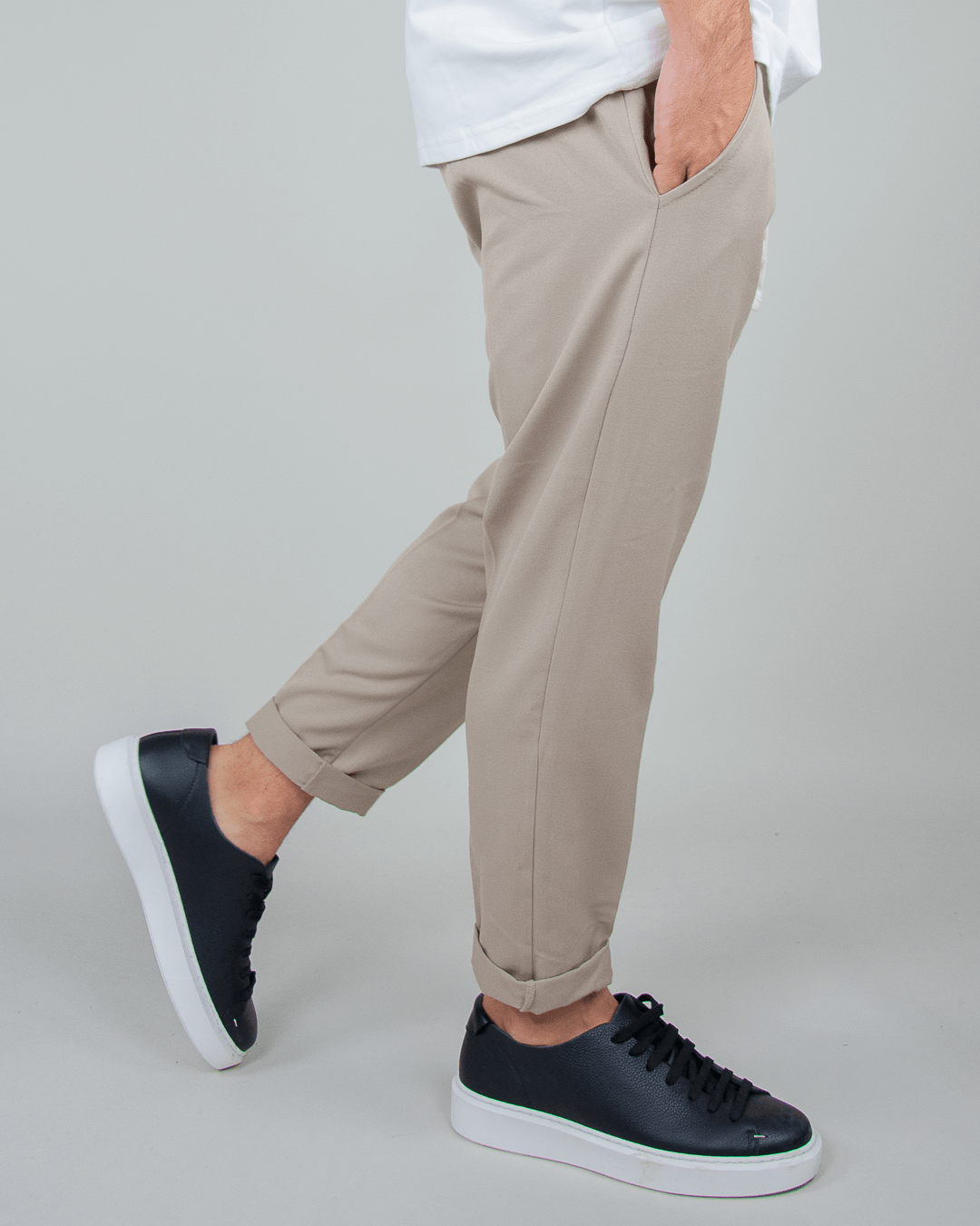 Nashville Joggers