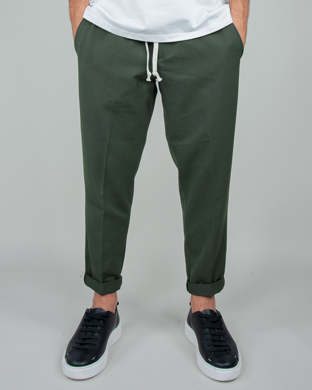 Nashville Joggers