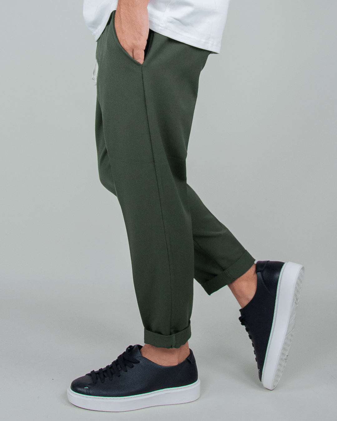 Nashville Joggers