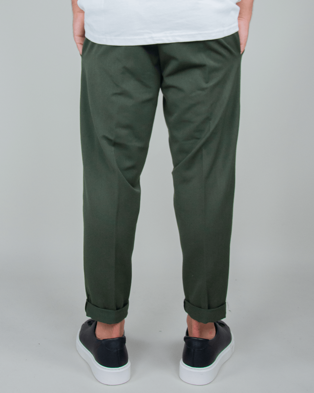 Nashville Joggers