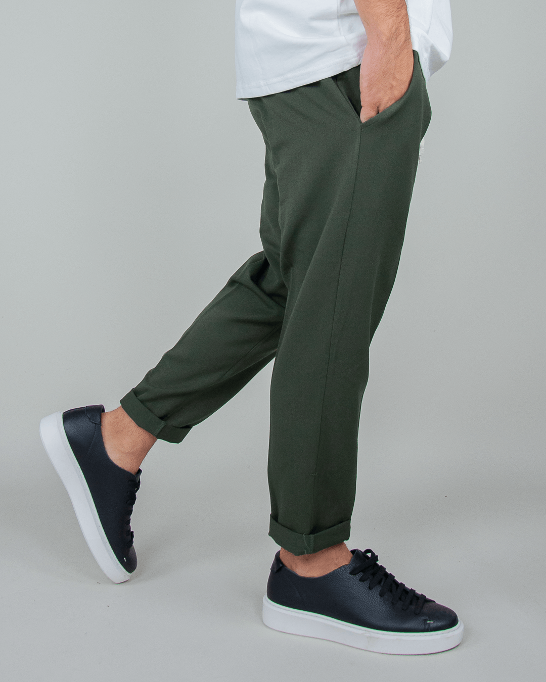 Nashville Joggers