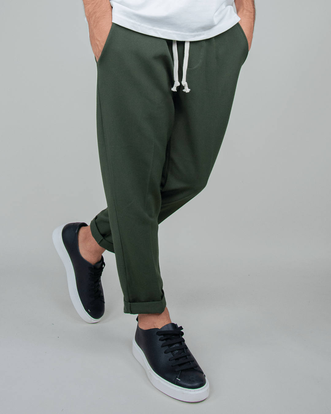 Nashville Joggers