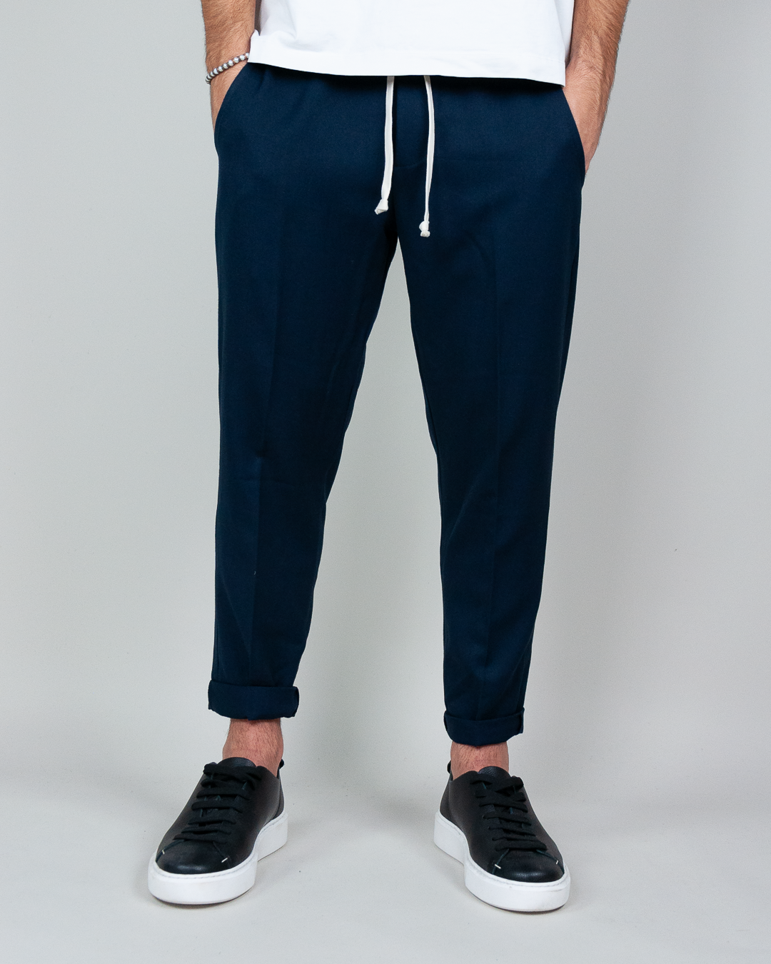 Nashville Joggers