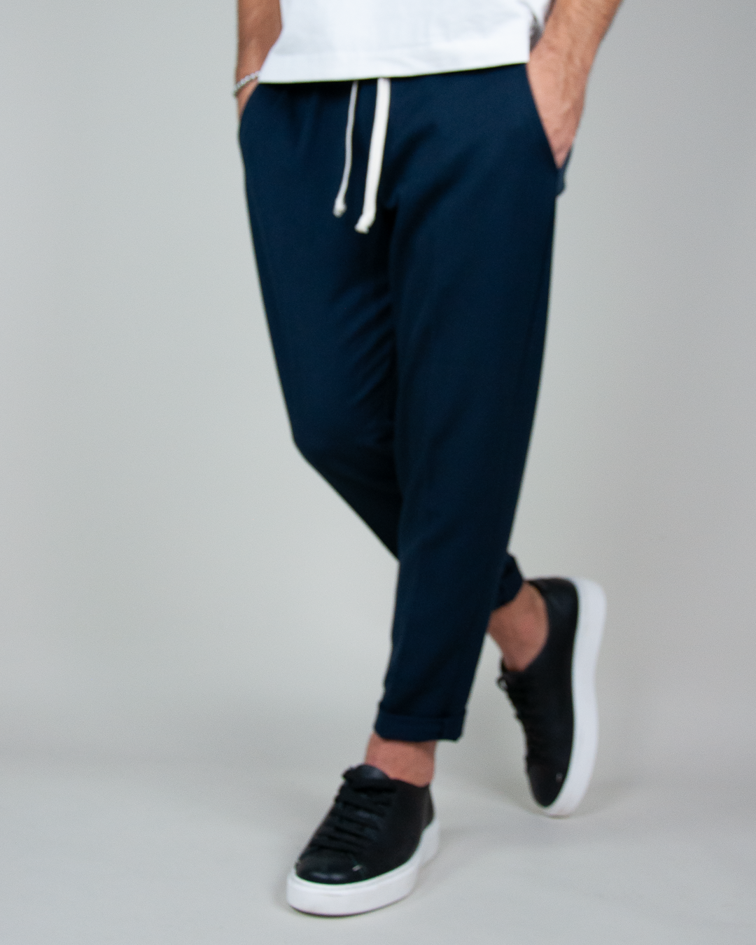 Nashville Joggers