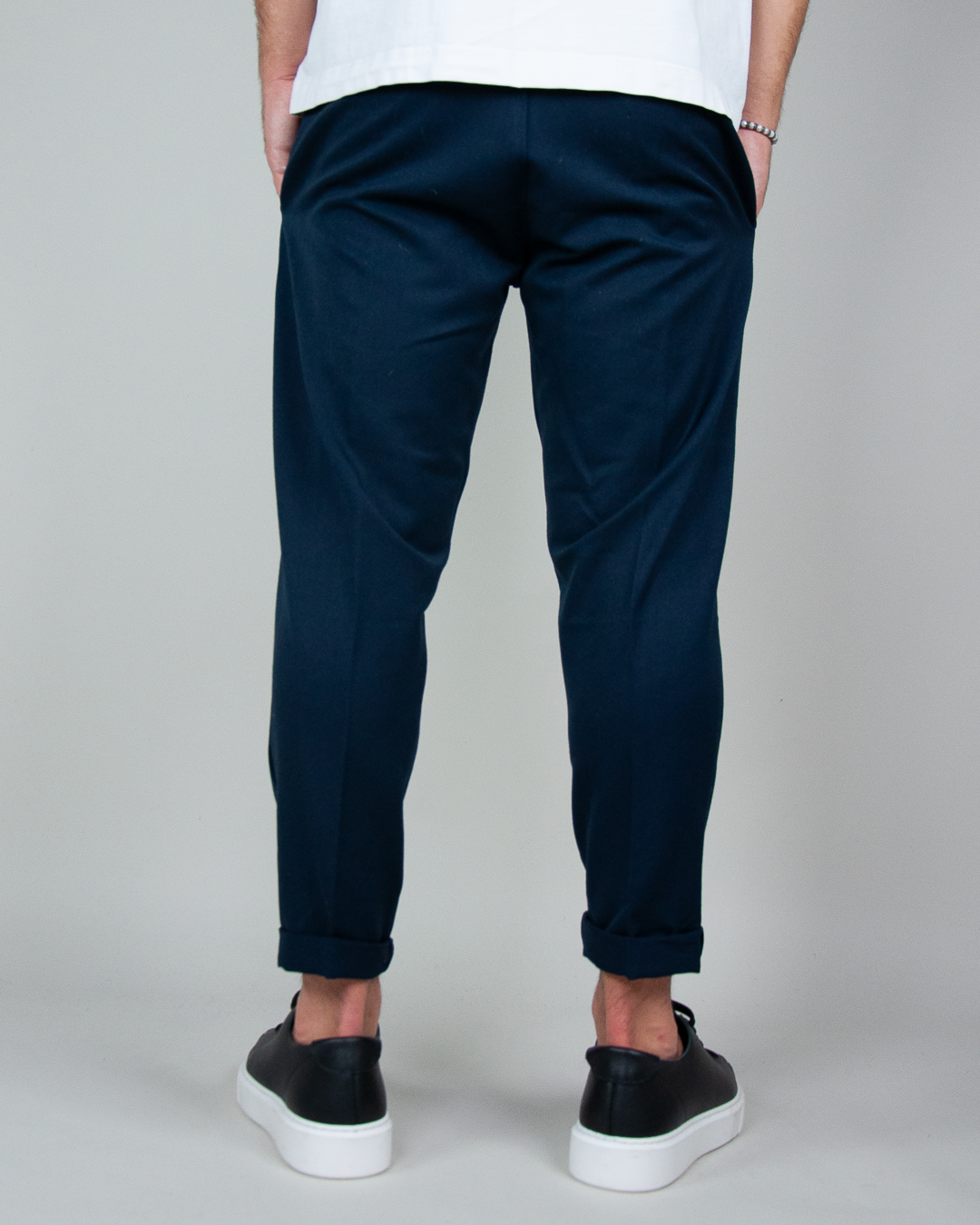 Nashville Joggers