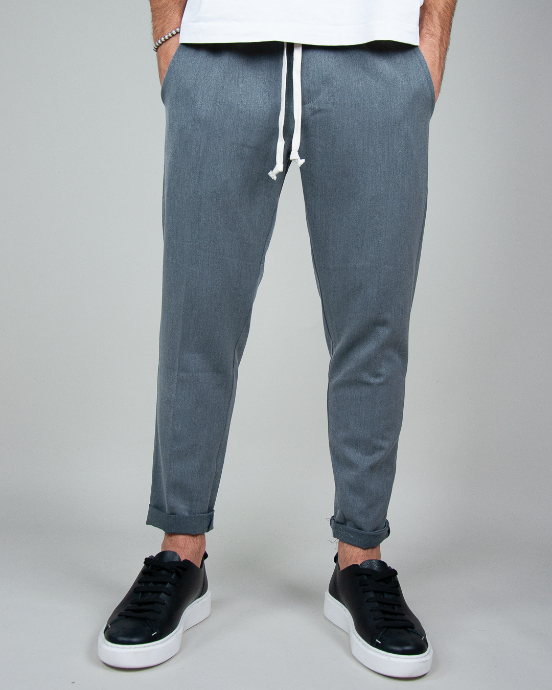Nashville Joggers