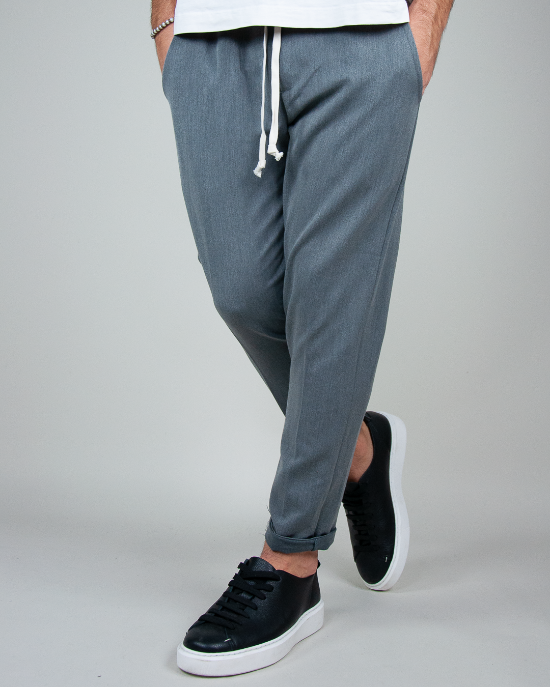 Nashville Joggers