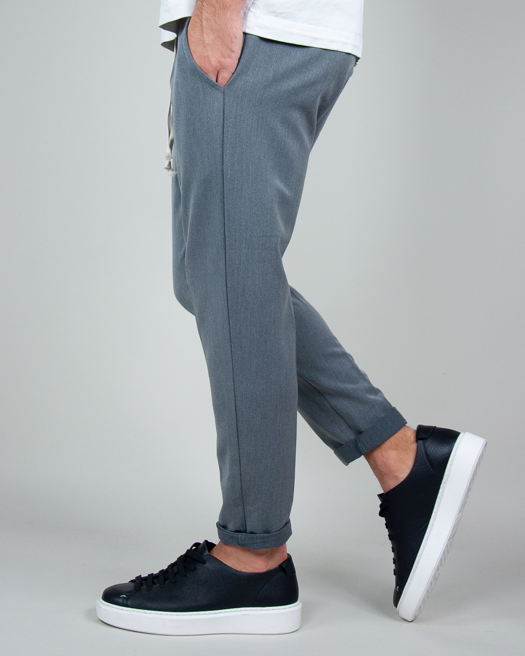 Nashville Joggers