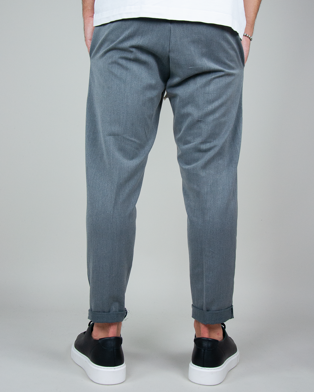 Nashville Joggers