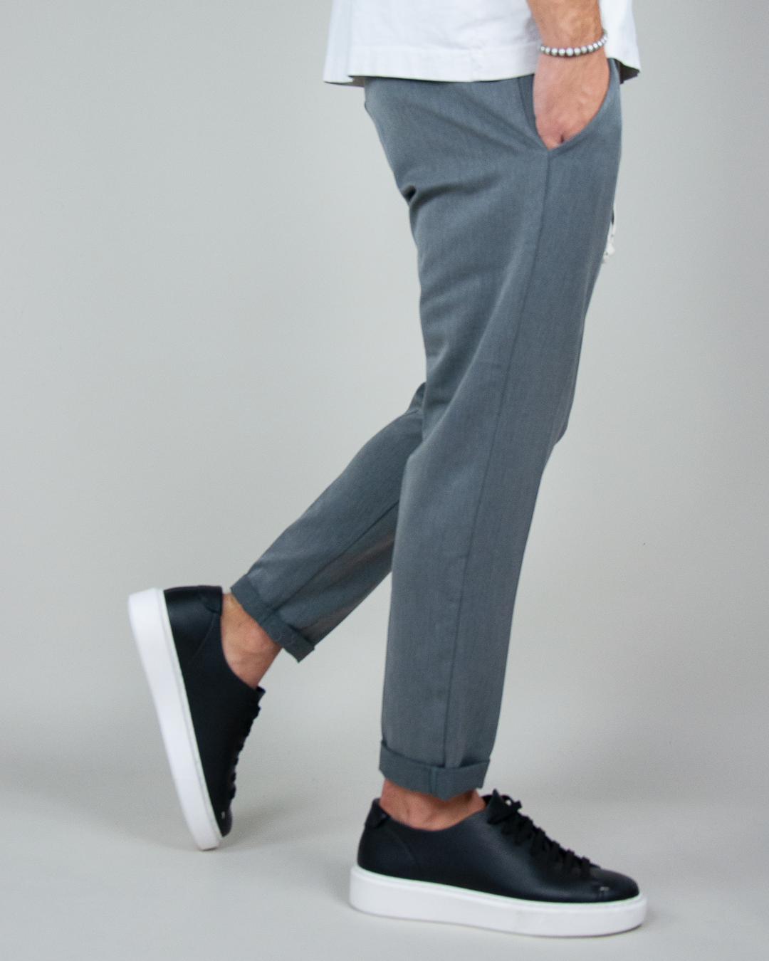 Nashville Joggers