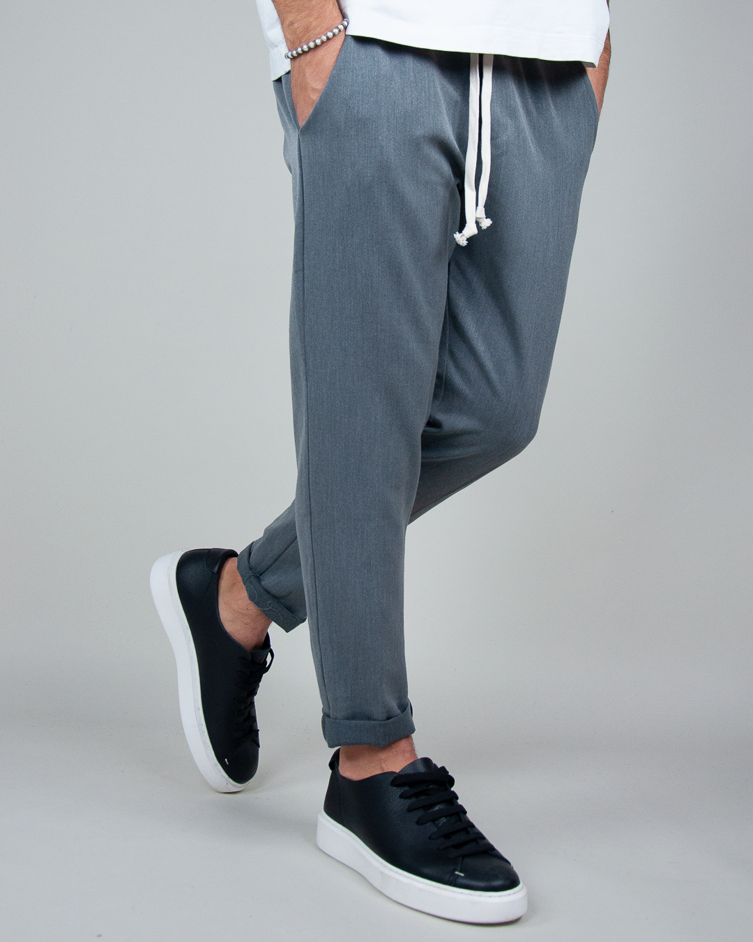 Nashville Joggers