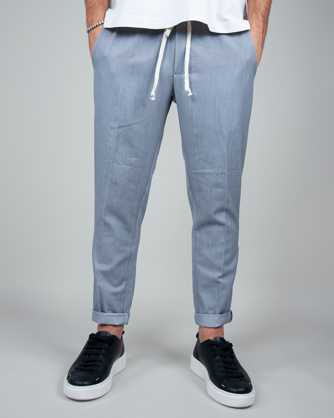Nashville Joggers