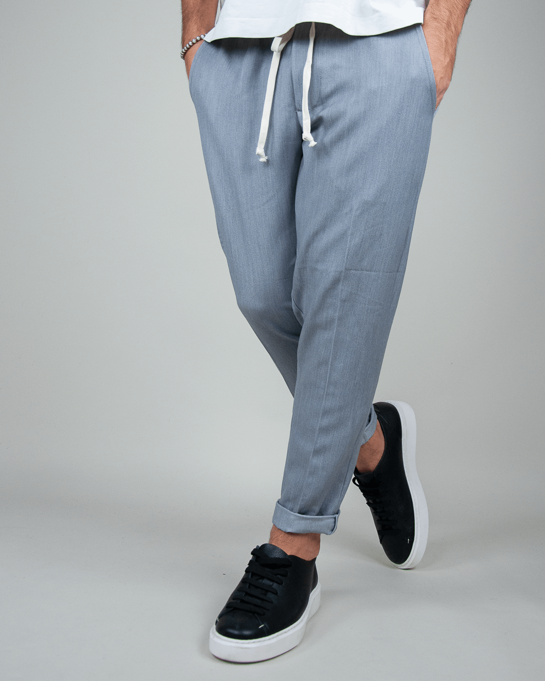 Nashville Joggers