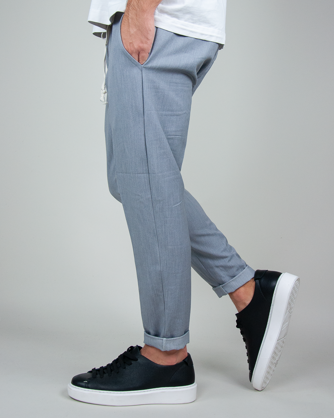 Nashville Joggers