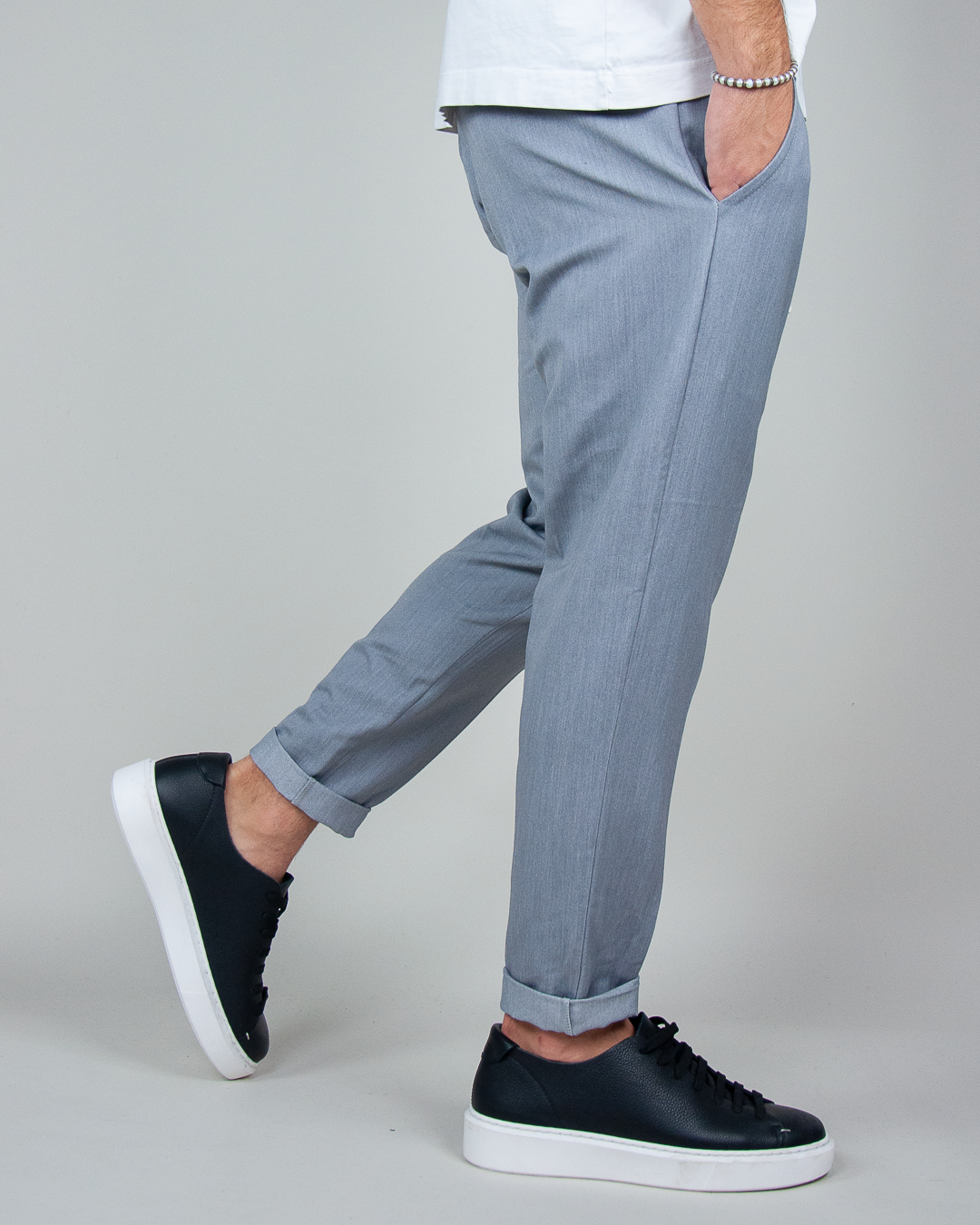 Nashville Joggers