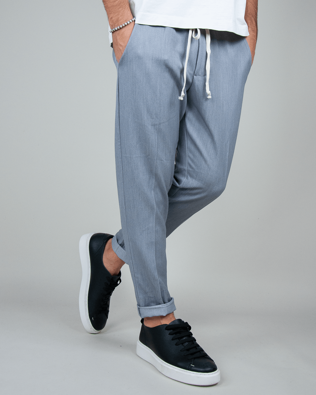 Nashville Joggers