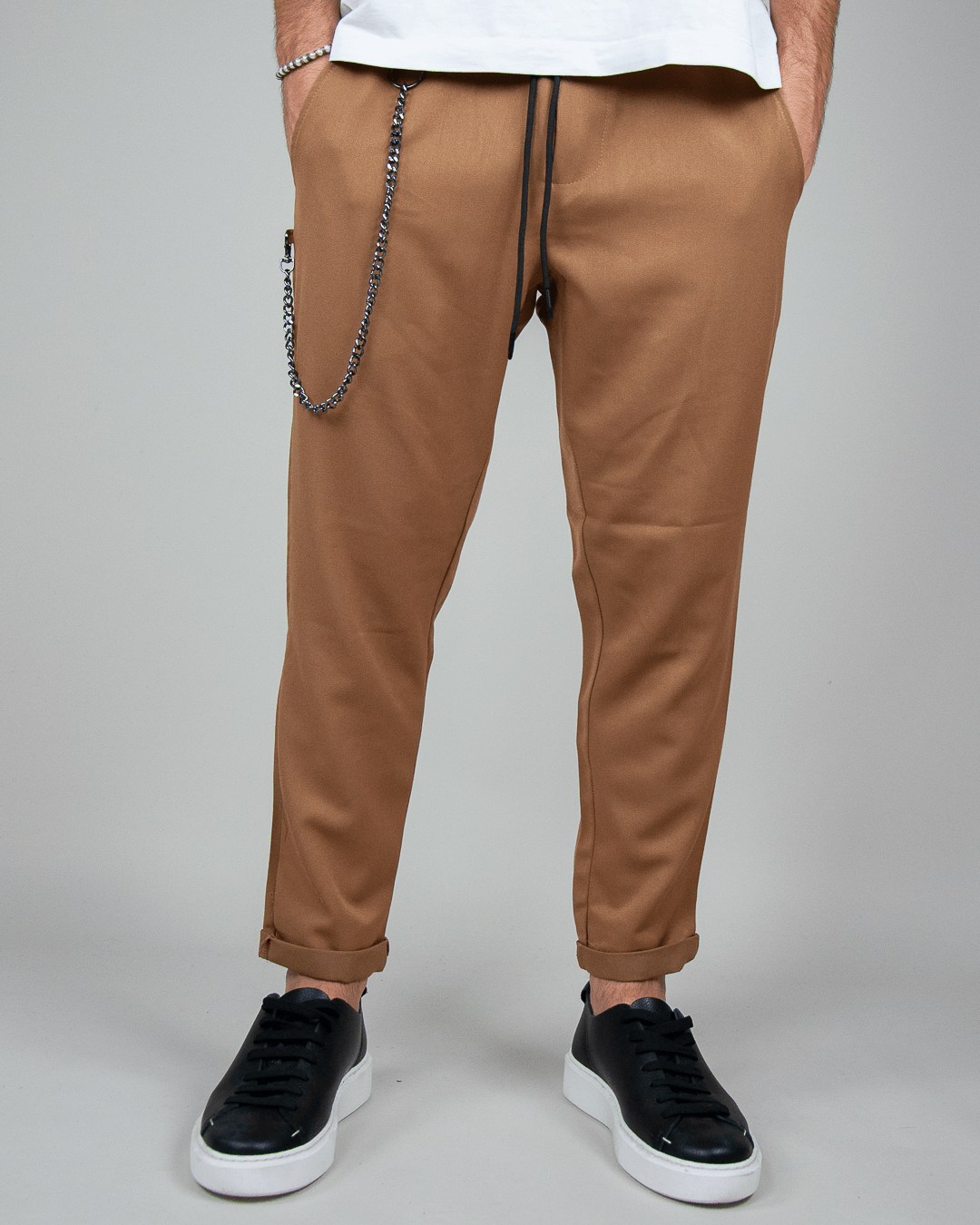 Nashville Joggers