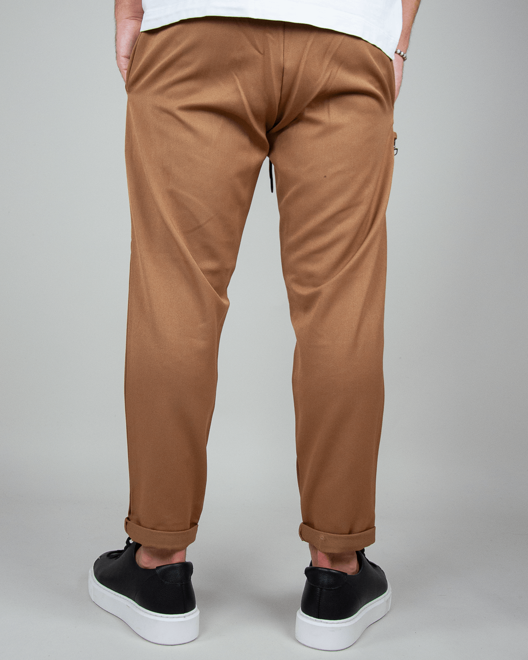 Nashville Joggers