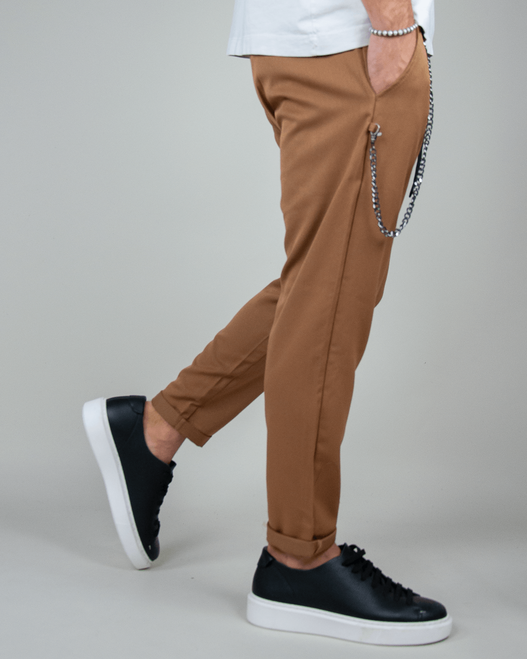Nashville Joggers