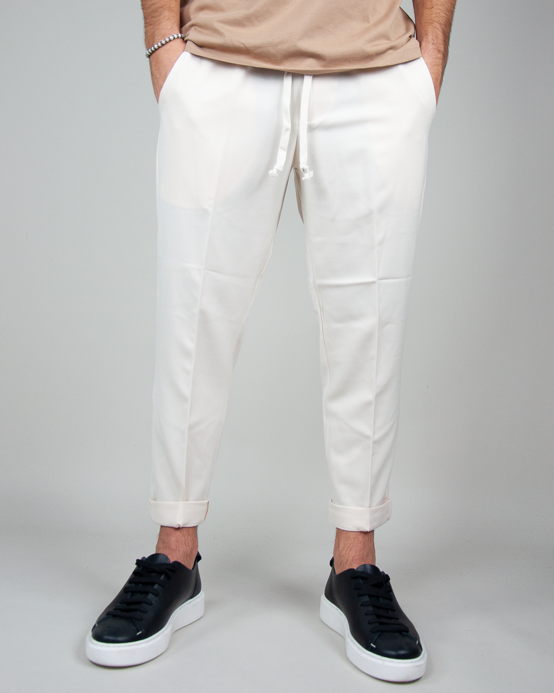 Nashville Joggers