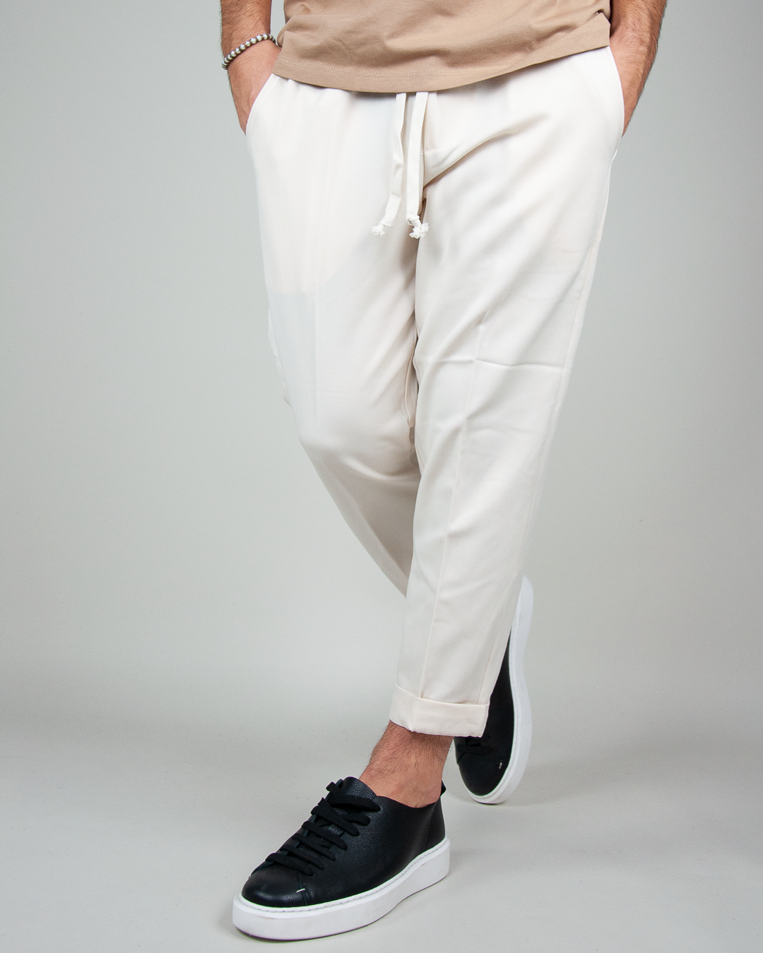 Nashville Joggers