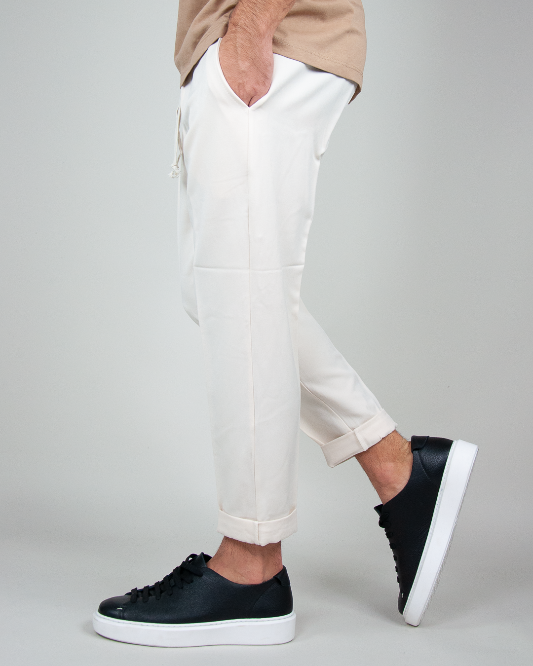 Nashville Joggers