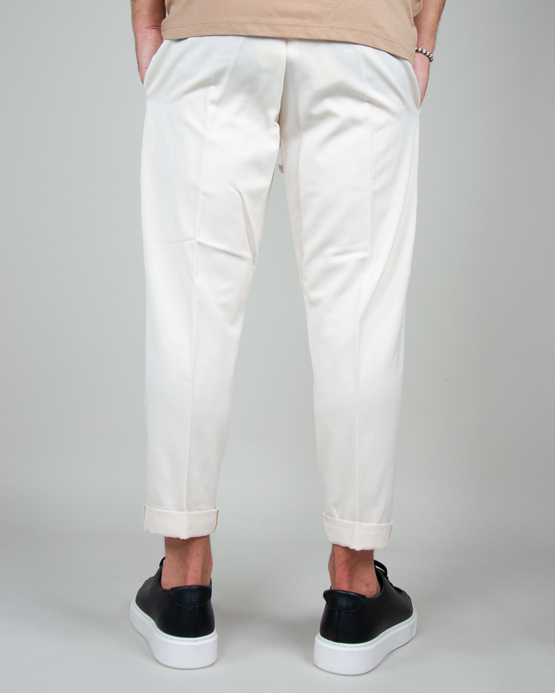 Nashville Joggers