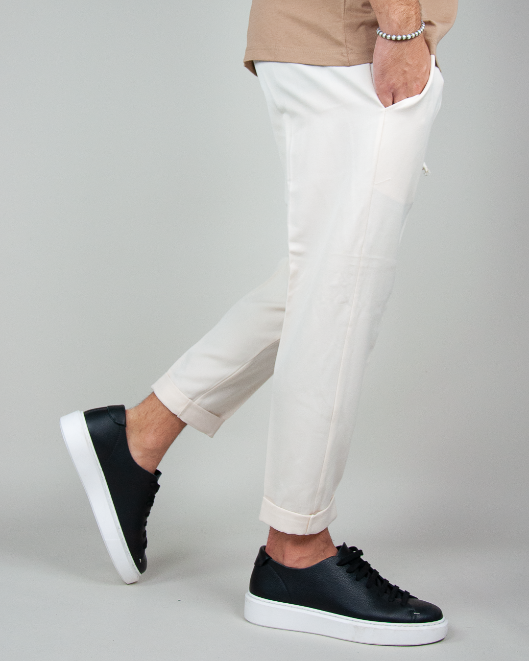Nashville Joggers