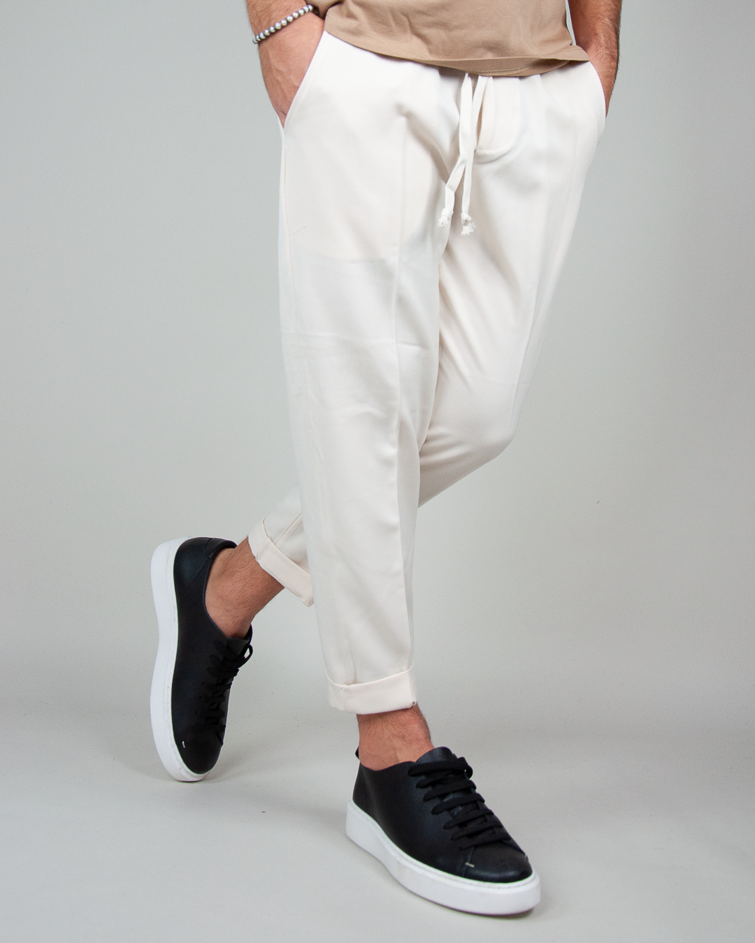 Nashville Joggers