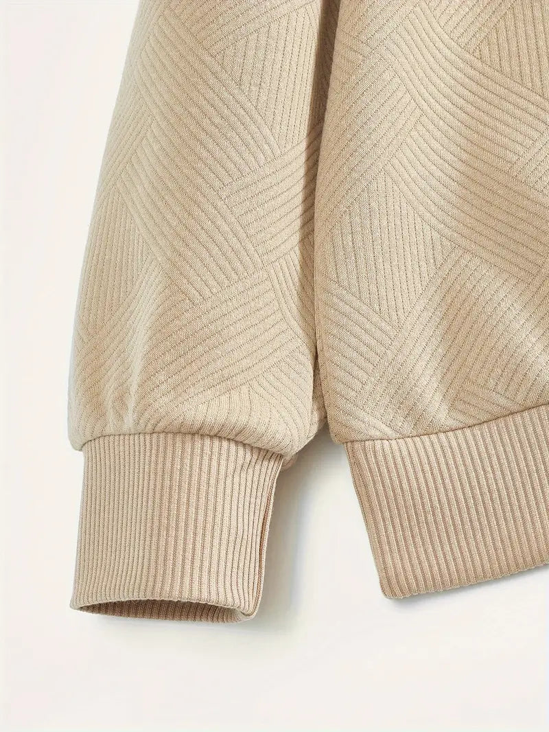 Oskar Jumper
