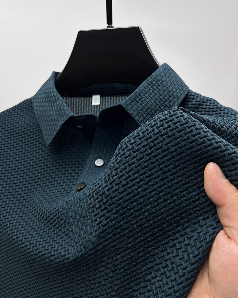 Antonio Polo Shirt