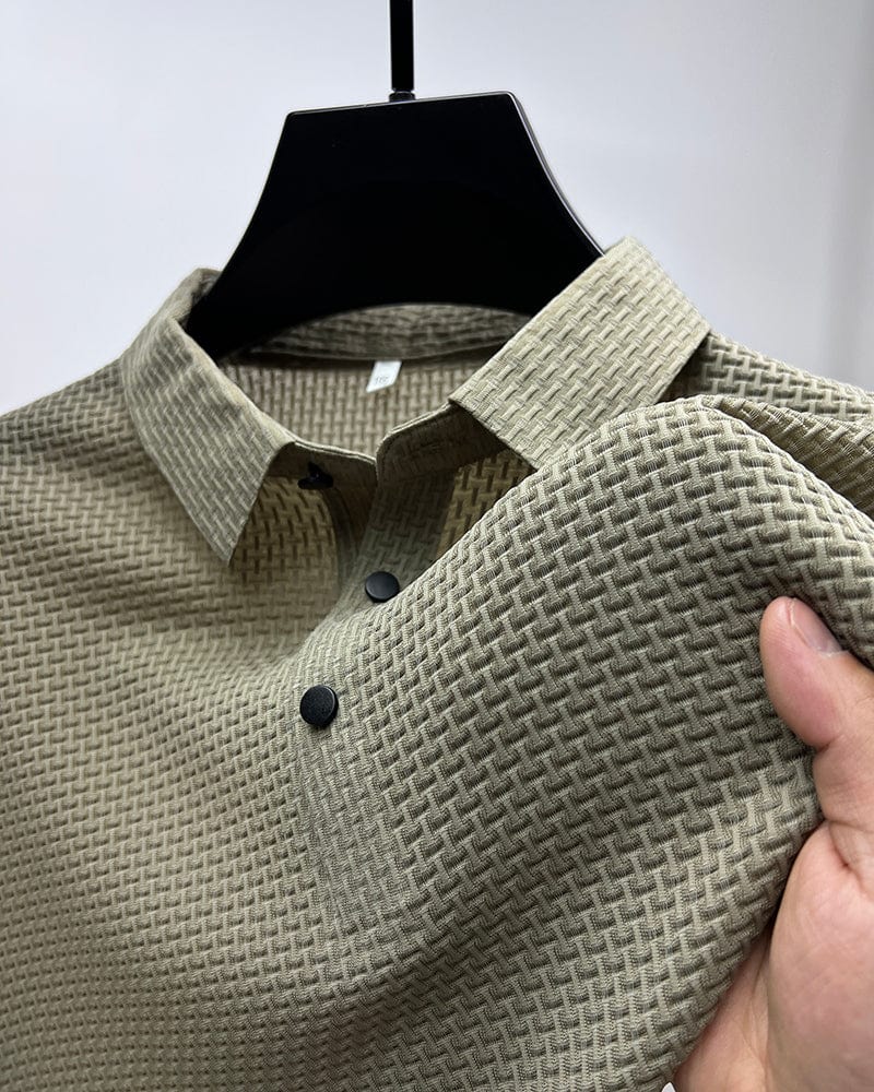 Antonio Polo Shirt