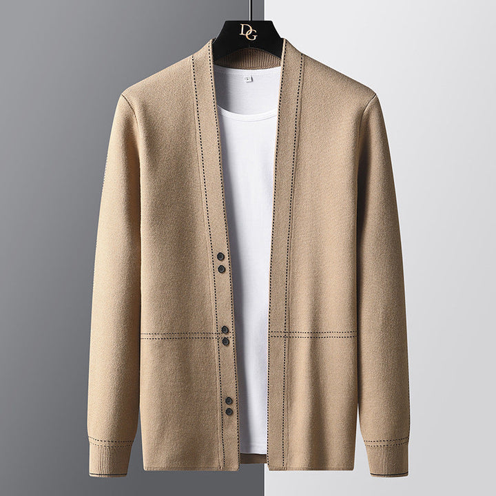 Louis Cardigan