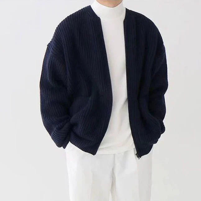 Lenon Cardigan