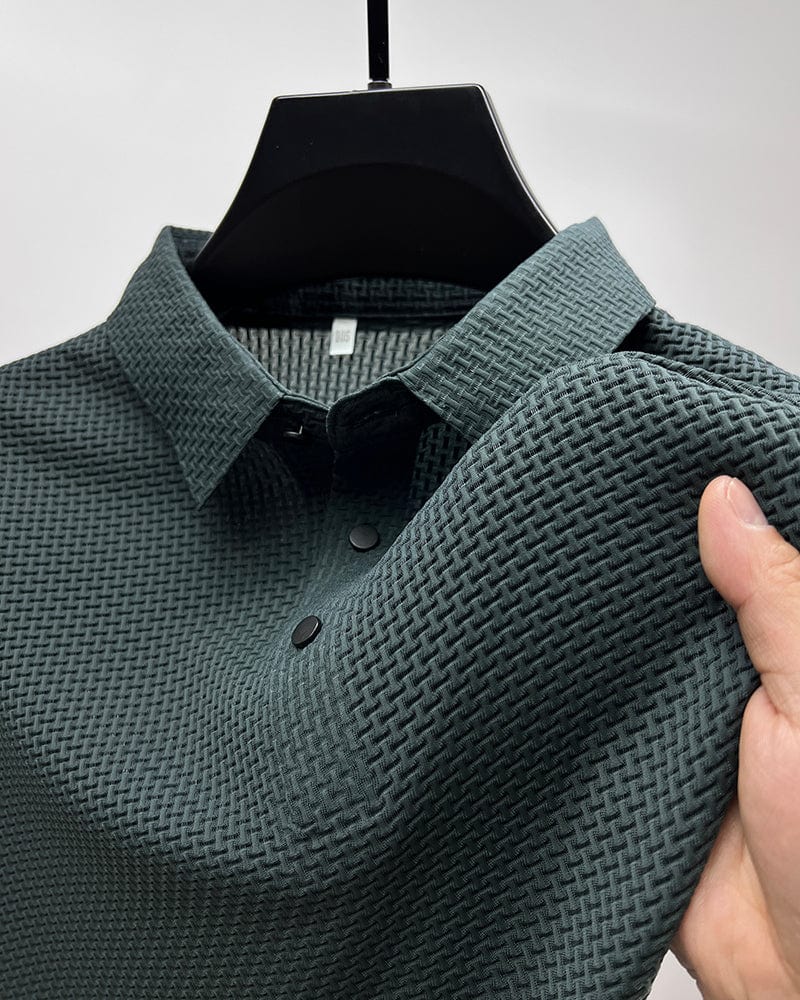 Antonio Polo Shirt