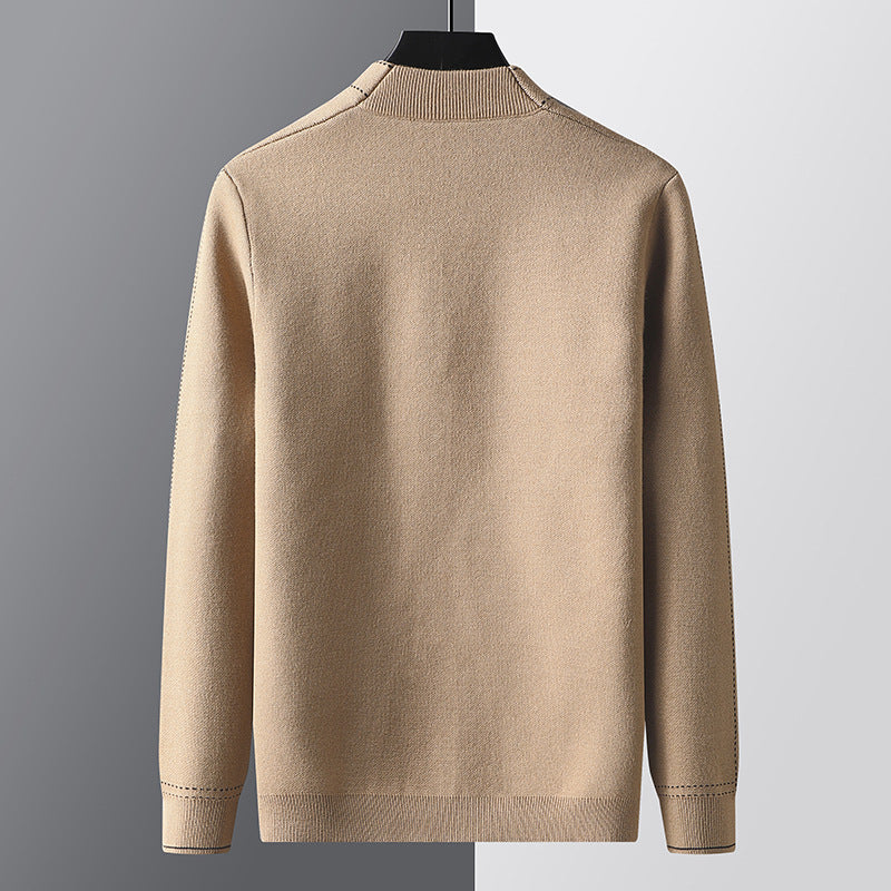 Louis Cardigan