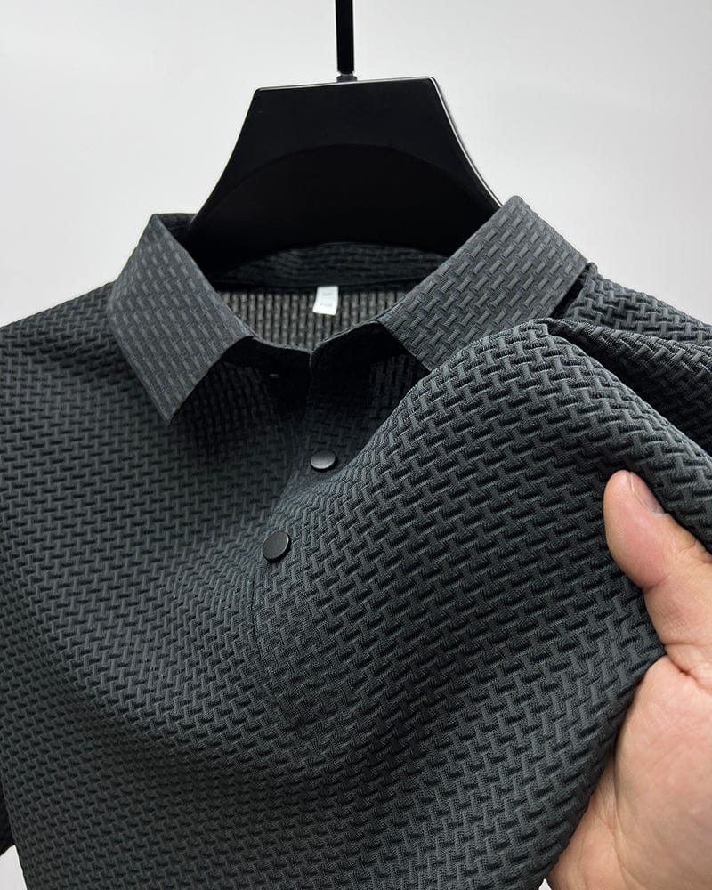 Antonio Polo Shirt