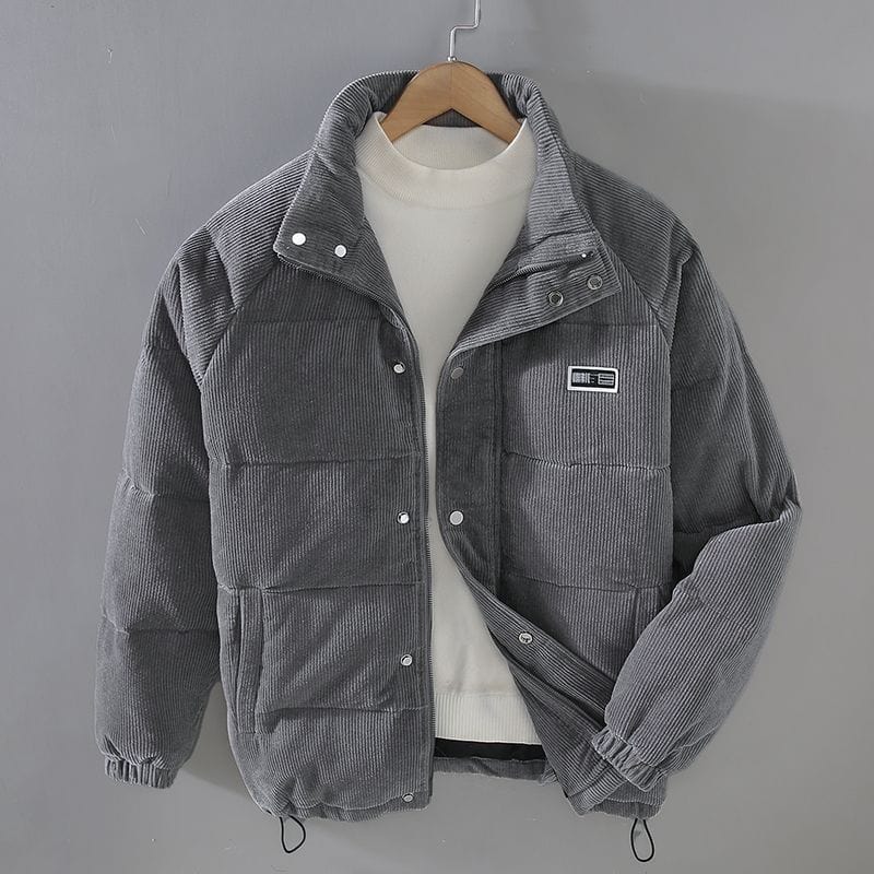 Louvel Jacket