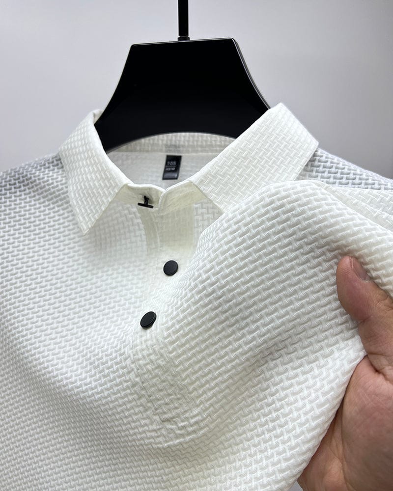 Antonio Polo Shirt